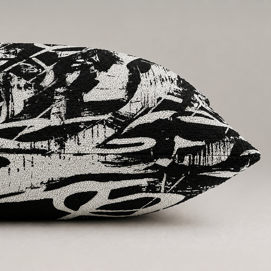 MX-S-3-cushion cover 45 X 45