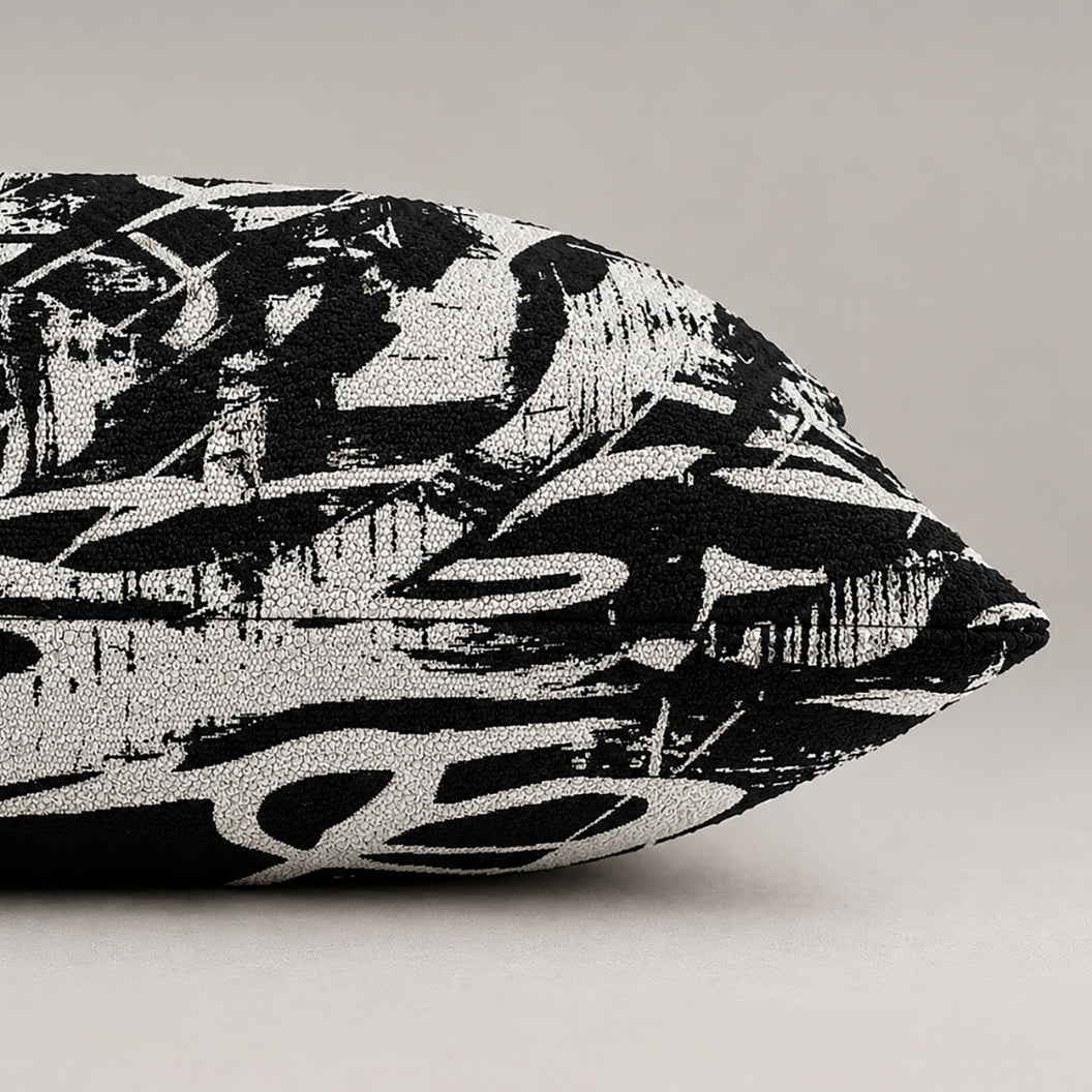 MX-S-3-cushion cover 45 X 45