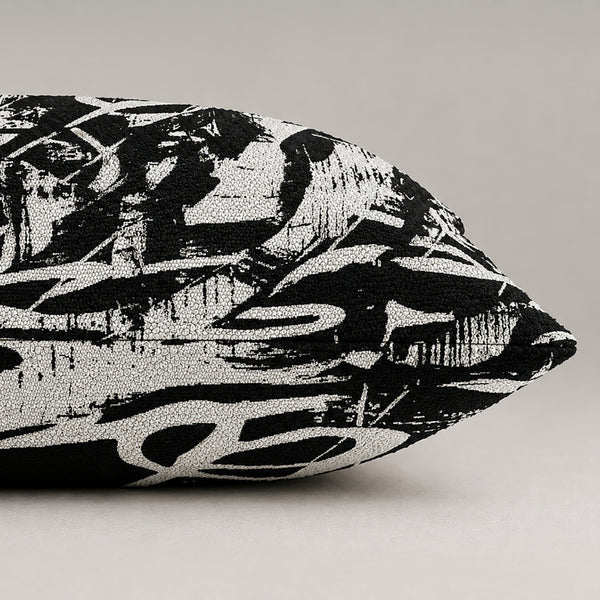 MX-S-3-cushion cover 45 X 45