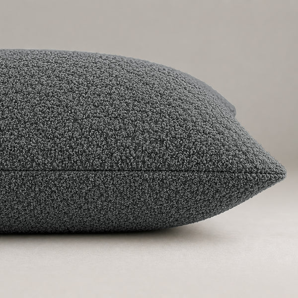 Fluffy 9-cushion cover 45 X 45