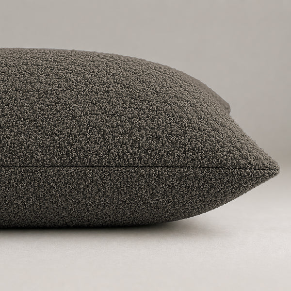 Fluffy 4-cushion cover 45 X 45