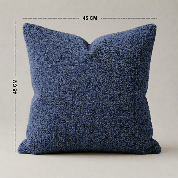 Bunny 12-cushion cover 45 X 45