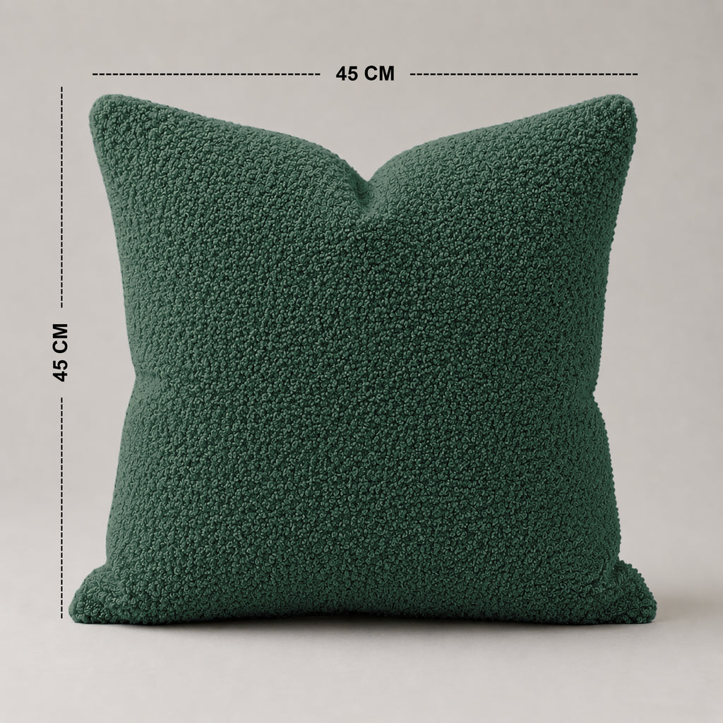 Bunny 6-cushion cover 45 X 45