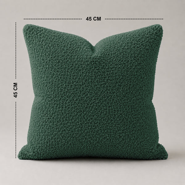 Bunny 6-cushion cover 45 X 45