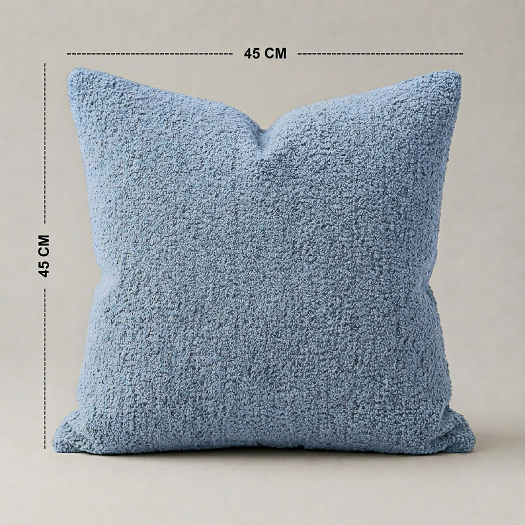 Bunny 9-cushion cover 45 X 45