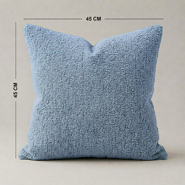 Bunny 9-cushion cover 45 X 45