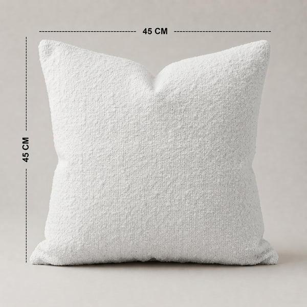 Woll 13-cushion cover 45 X 45