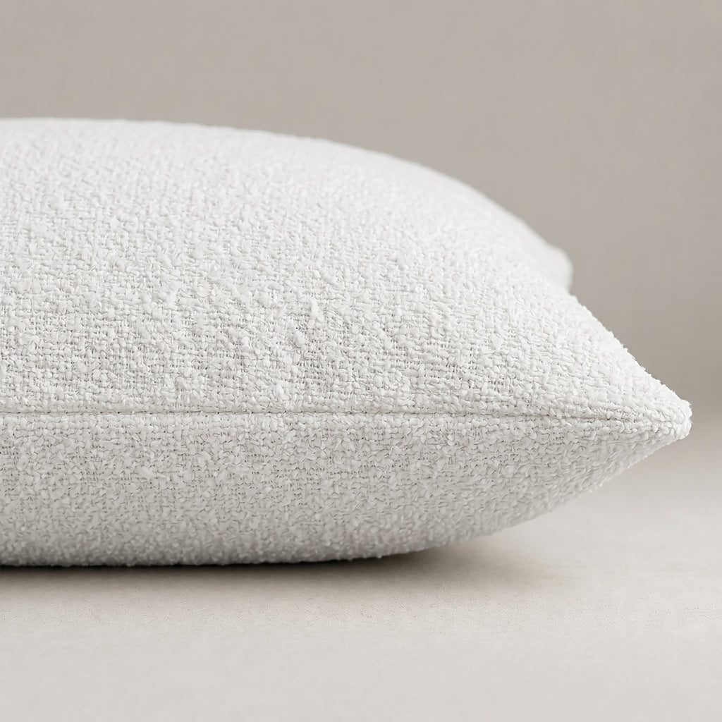 Woll 13-cushion cover 45 X 45