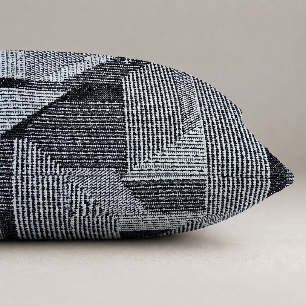 Woll-A 1-cushion cover 45 X 45