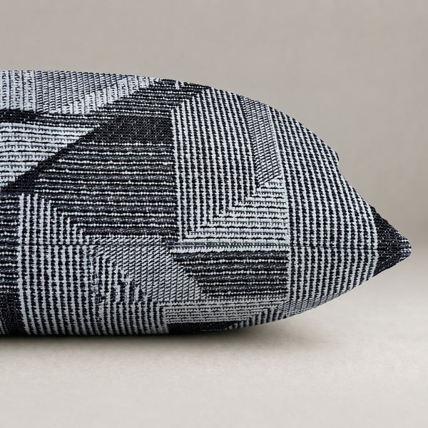 Woll-A 1-cushion cover 45 X 45