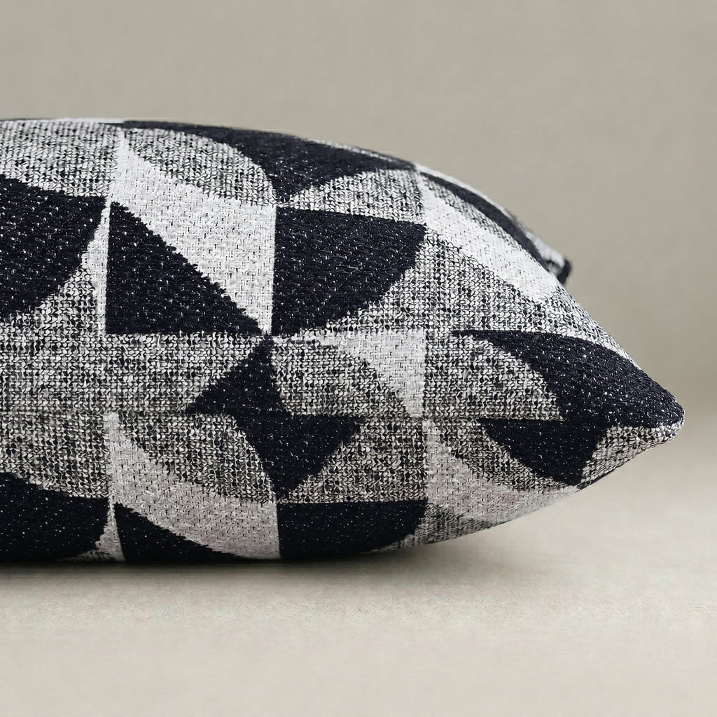 Woll-B 1-cushion cover 45 X 45