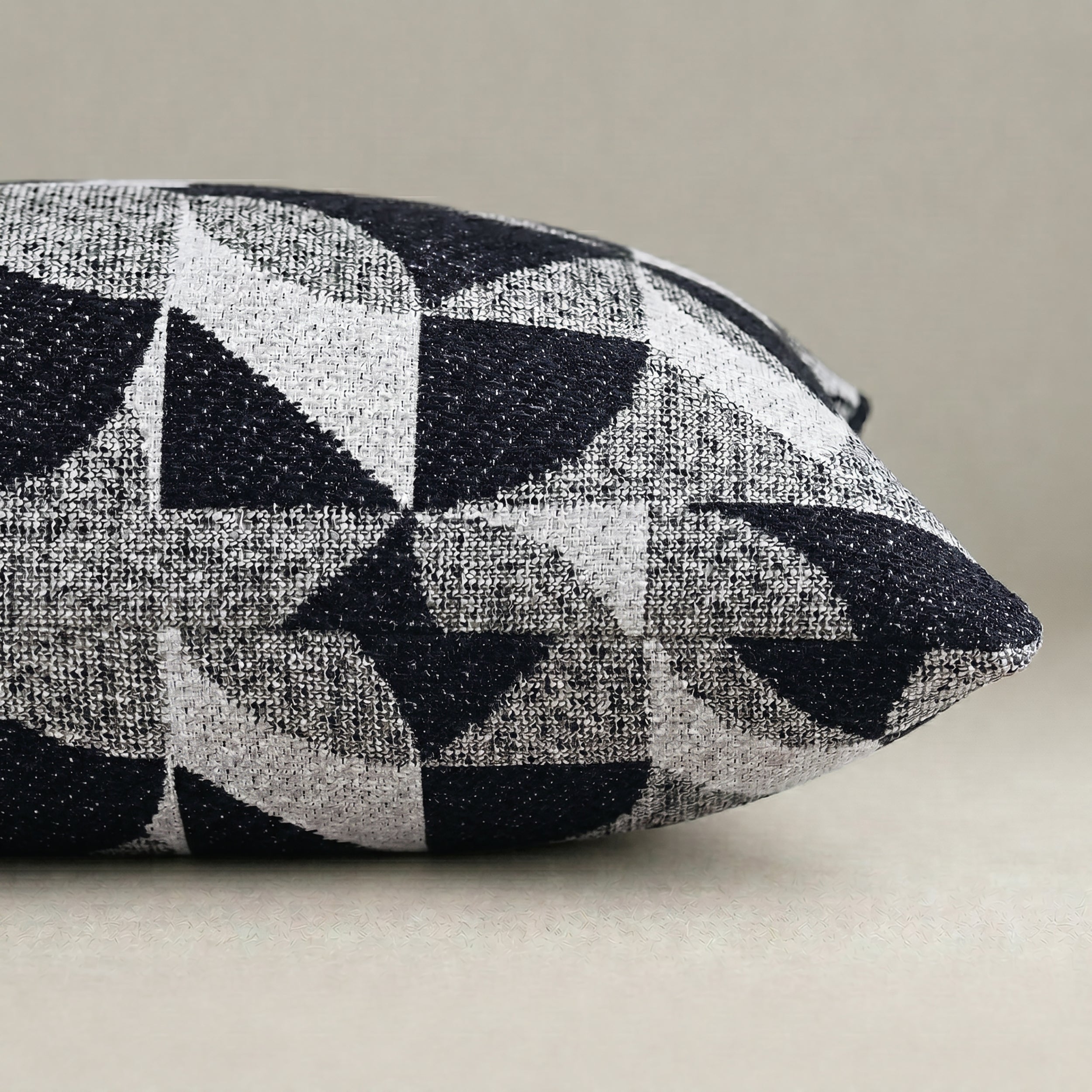 Woll-B 1-cushion cover 45 X 45