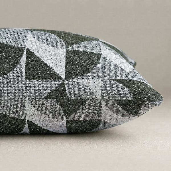 Woll-A 3-cushion cover 45 X 45