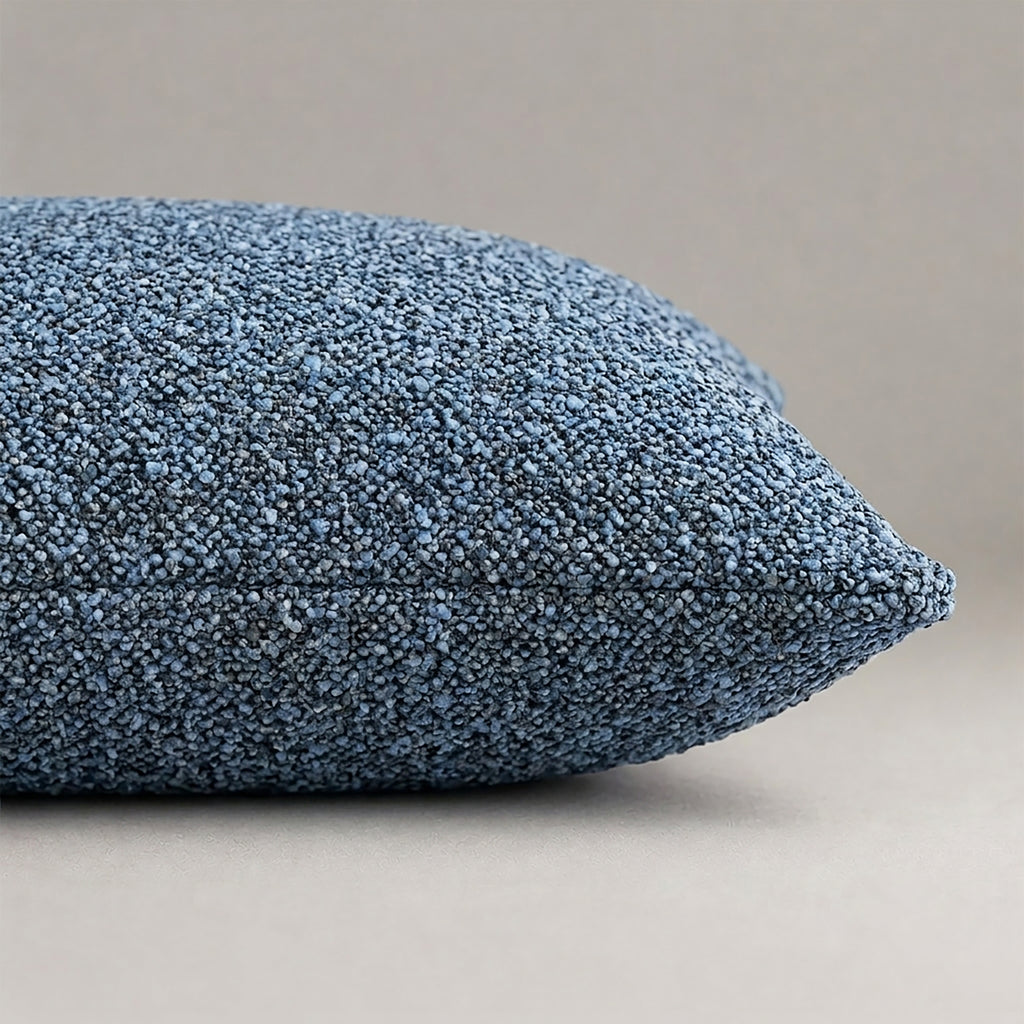Woll 5-cushion cover 45 X 45