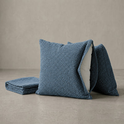 غطاء وسادة باندا 6 - 45 × 45