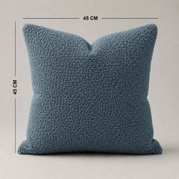 Panda 6-cushion cover 45 X 45