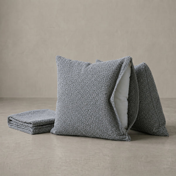 Panda 7-cushion cover 45 X 45