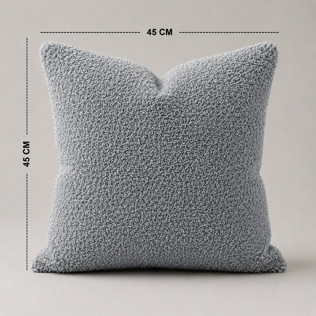Panda 7-cushion cover 45 X 45