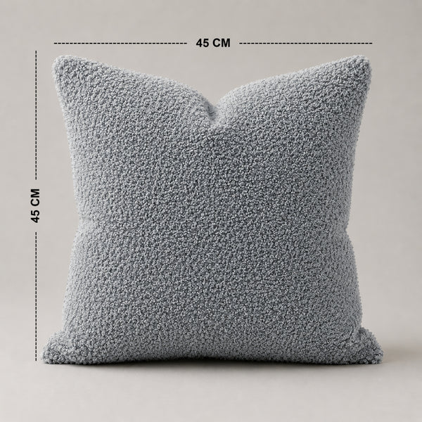Panda 7-cushion cover 45 X 45