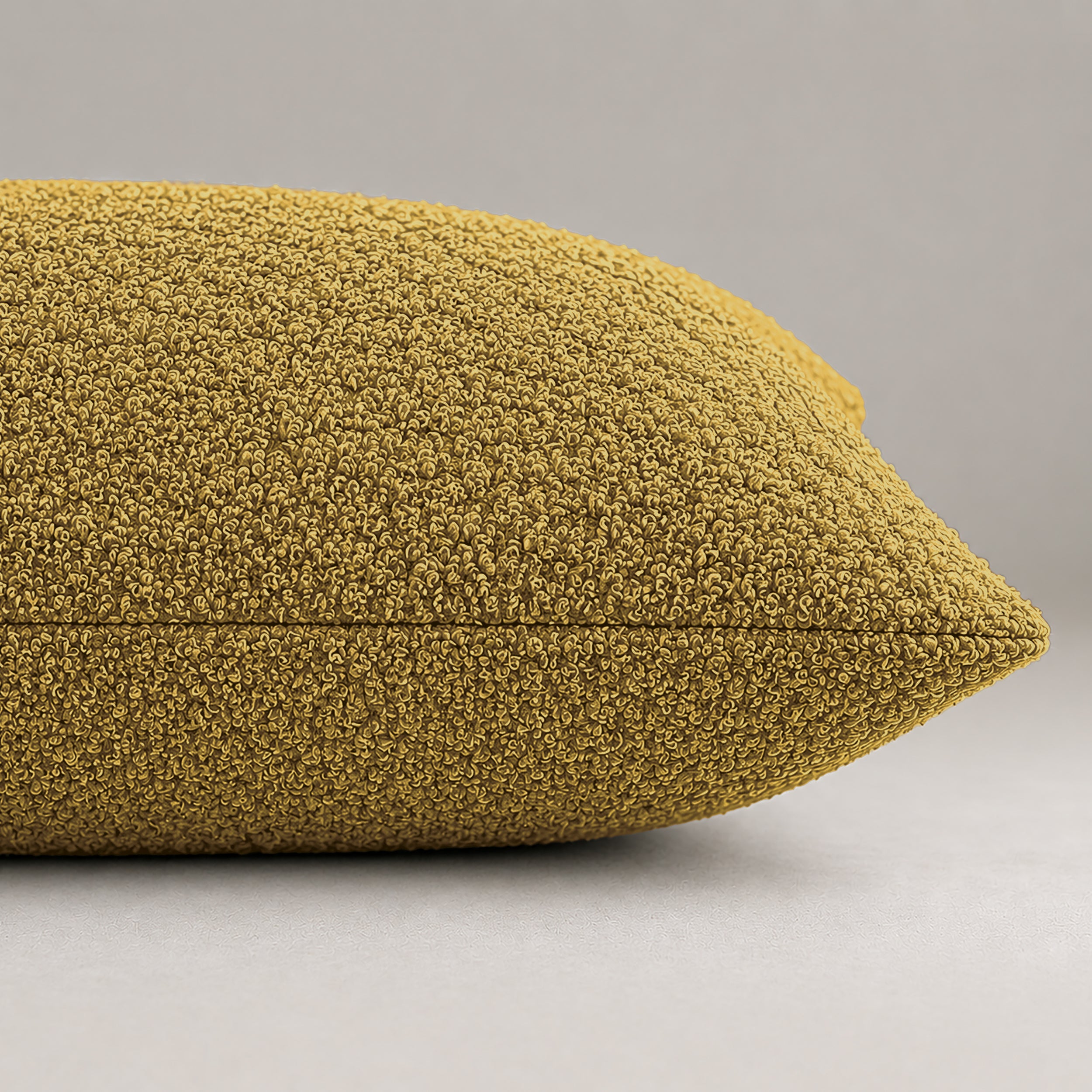 Lana 7-cushion cover 45 X 45