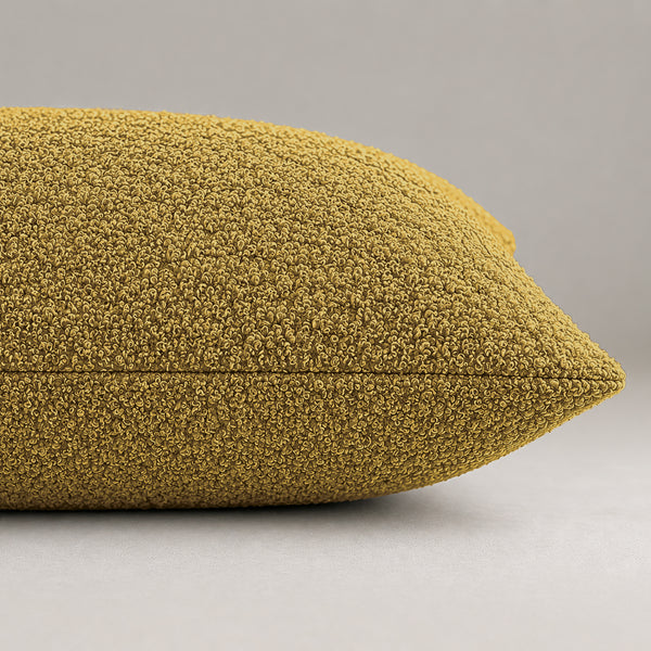 Lana 7-cushion cover 45 X 45