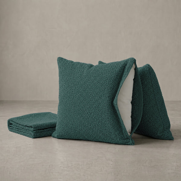 Lana 8-cushion cover 45 X 45
