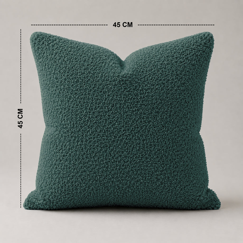 Lana 8-cushion cover 45 X 45