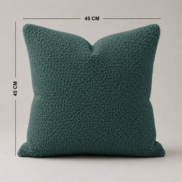 Lana 8-cushion cover 45 X 45