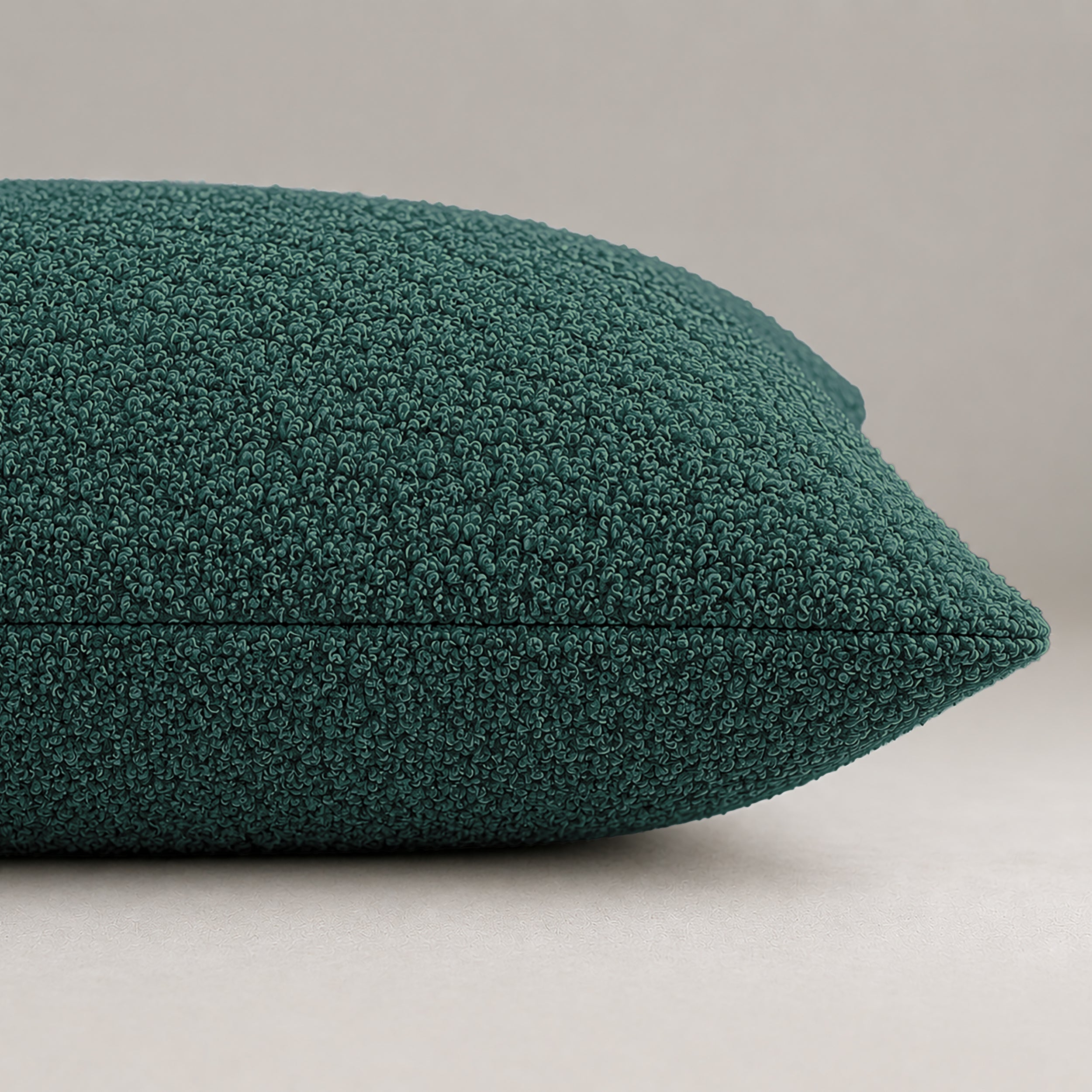 Lana 8-cushion cover 45 X 45