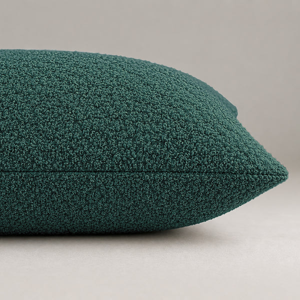 Lana 8-cushion cover 45 X 45