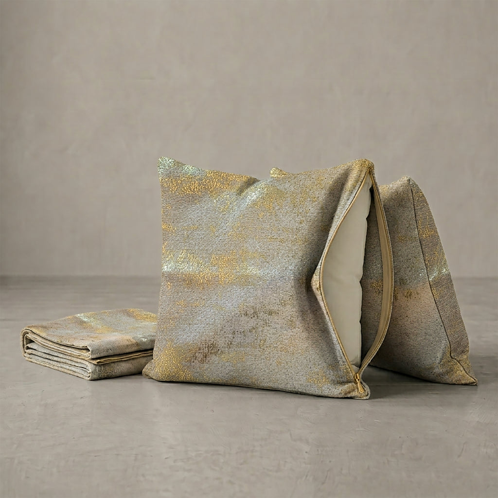 4445-2-cushion cover 45 X 45