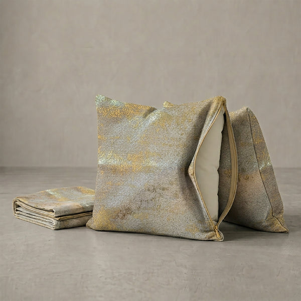 4445-2-cushion cover 45 X 45