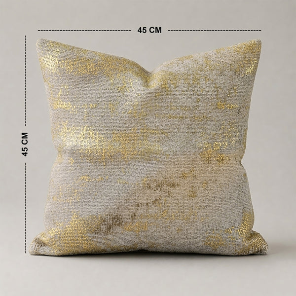 4445-2-cushion cover 45 X 45
