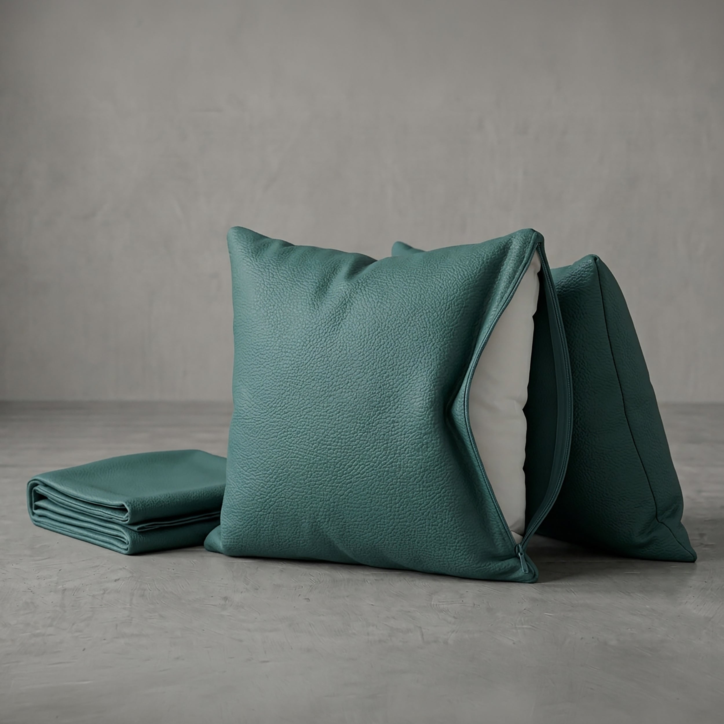 Nepal 9-cushion cover 45 X 45