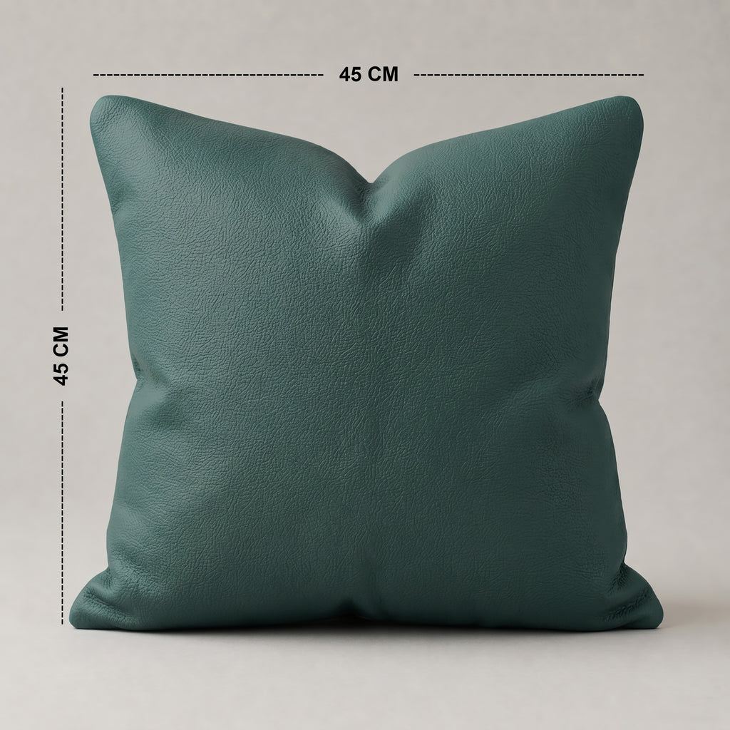 Nepal 9-cushion cover 45 X 45