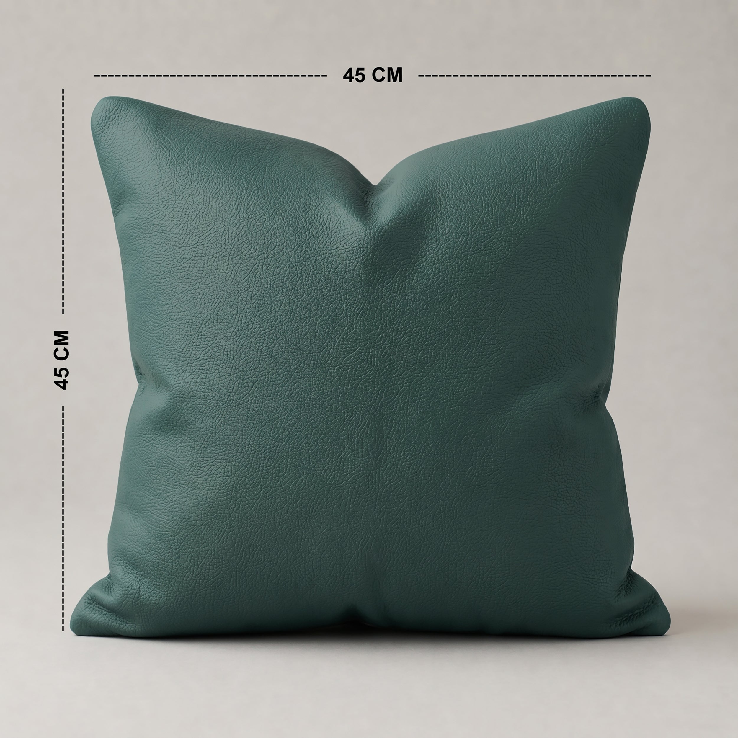 Nepal 9-cushion cover 45 X 45