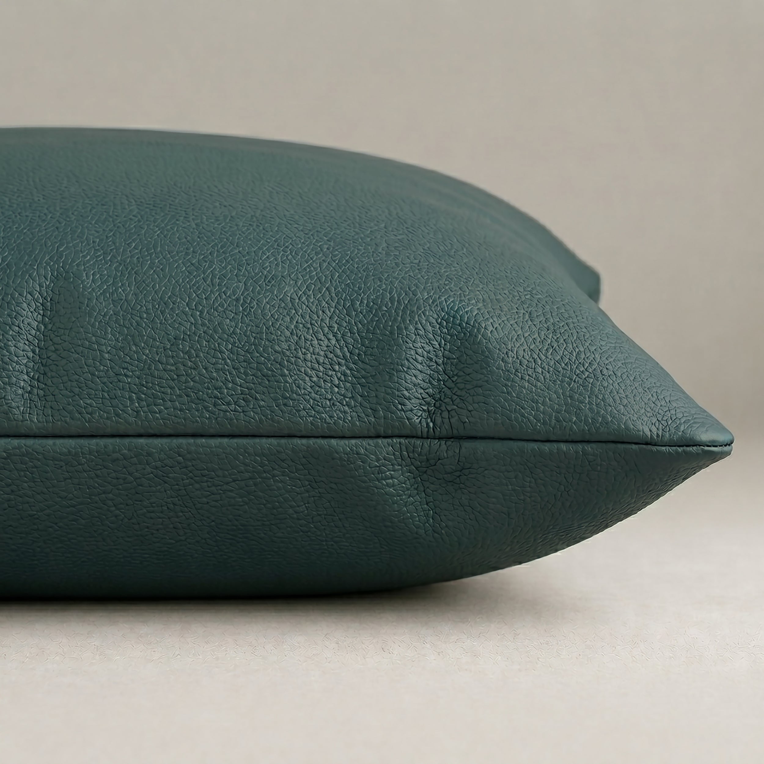 Nepal 9-cushion cover 45 X 45
