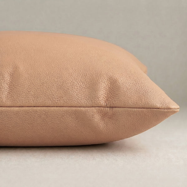 Nepal 8-cushion cover 45 X 45