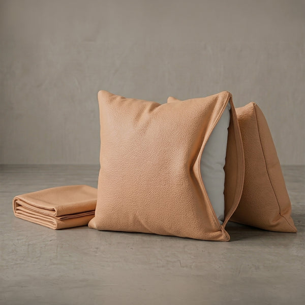 Nepal 8-cushion cover 45 X 45