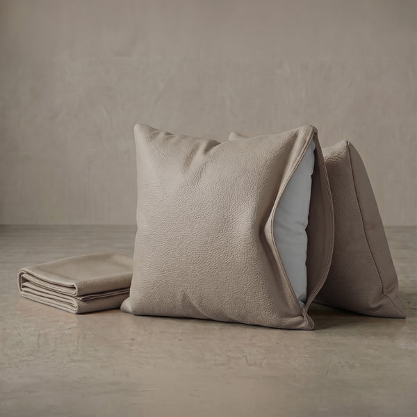 Nepal 5-cushion cover 45 X 45