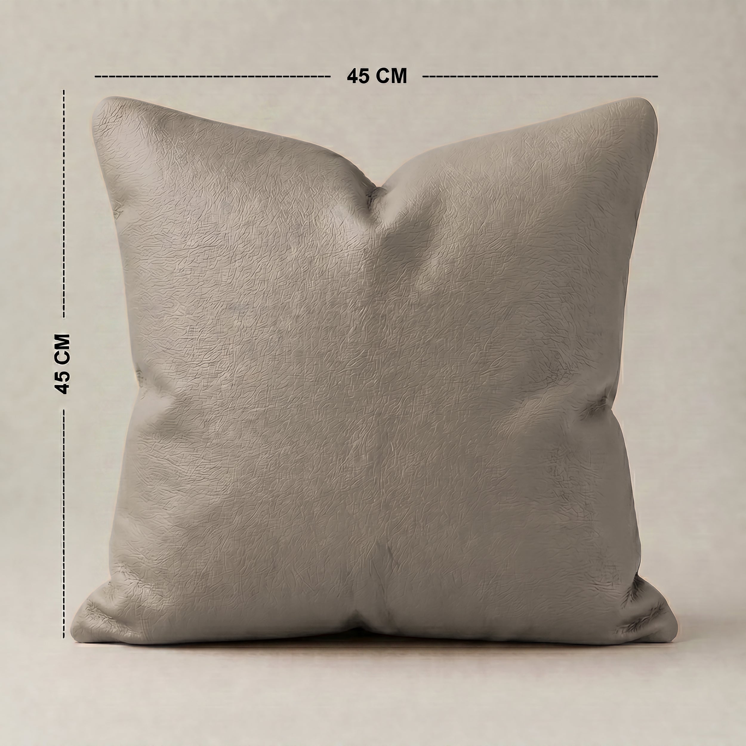 Nepal 5-cushion cover 45 X 45