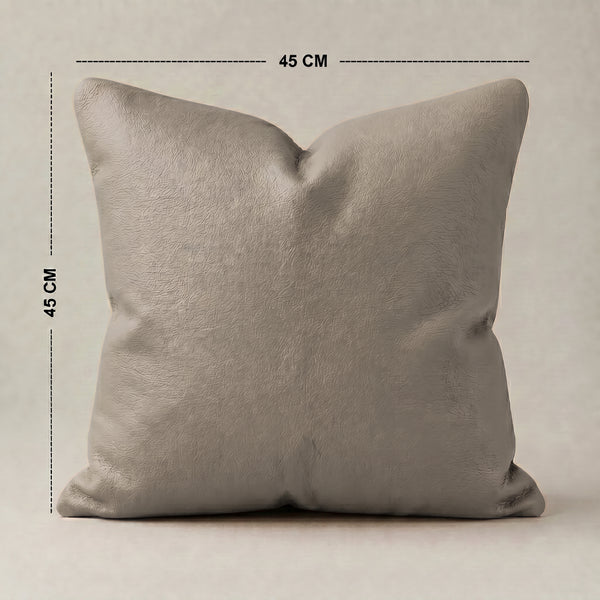 Nepal 5-cushion cover 45 X 45