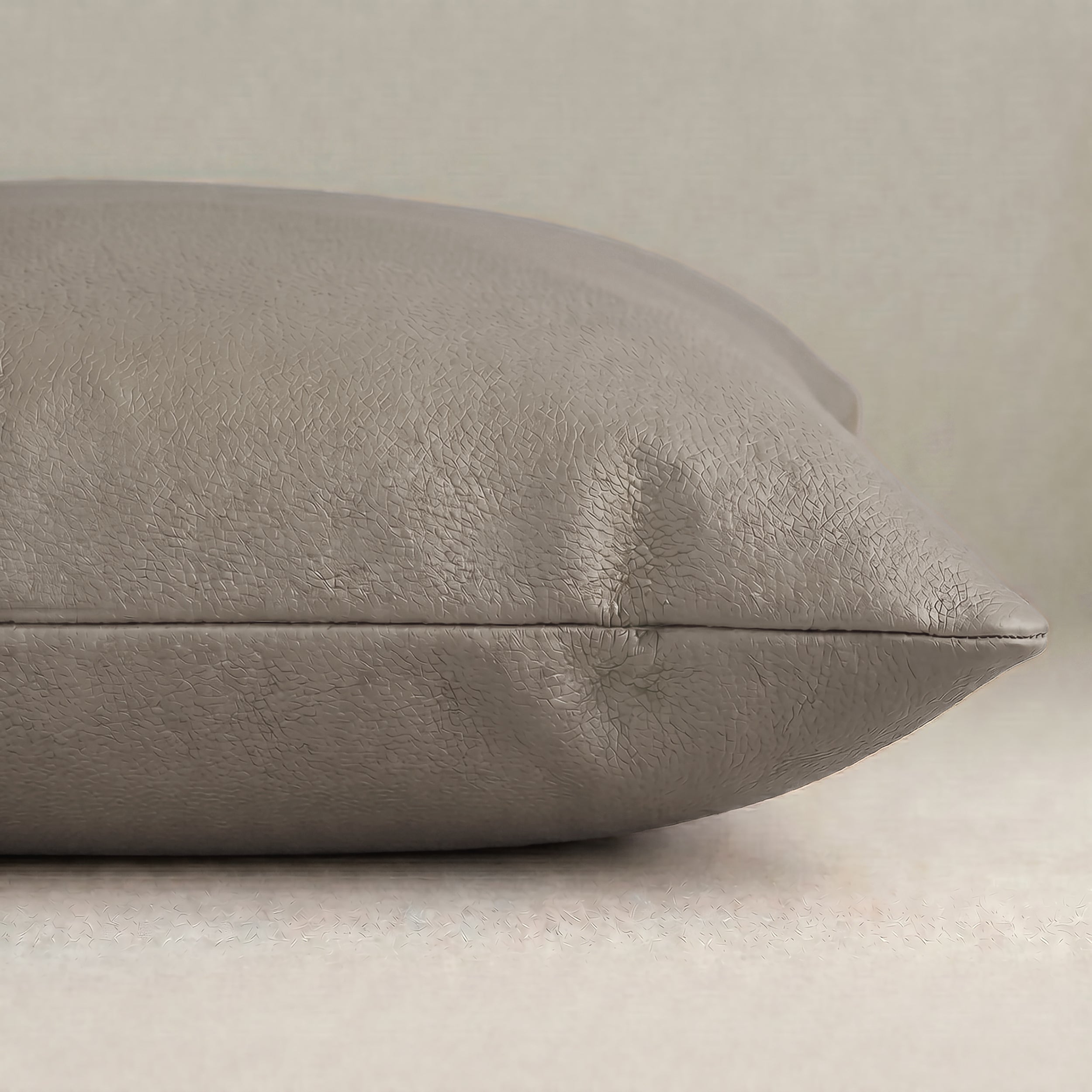 Nepal 5-cushion cover 45 X 45