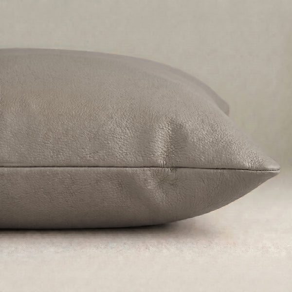 Nepal 5-cushion cover 45 X 45