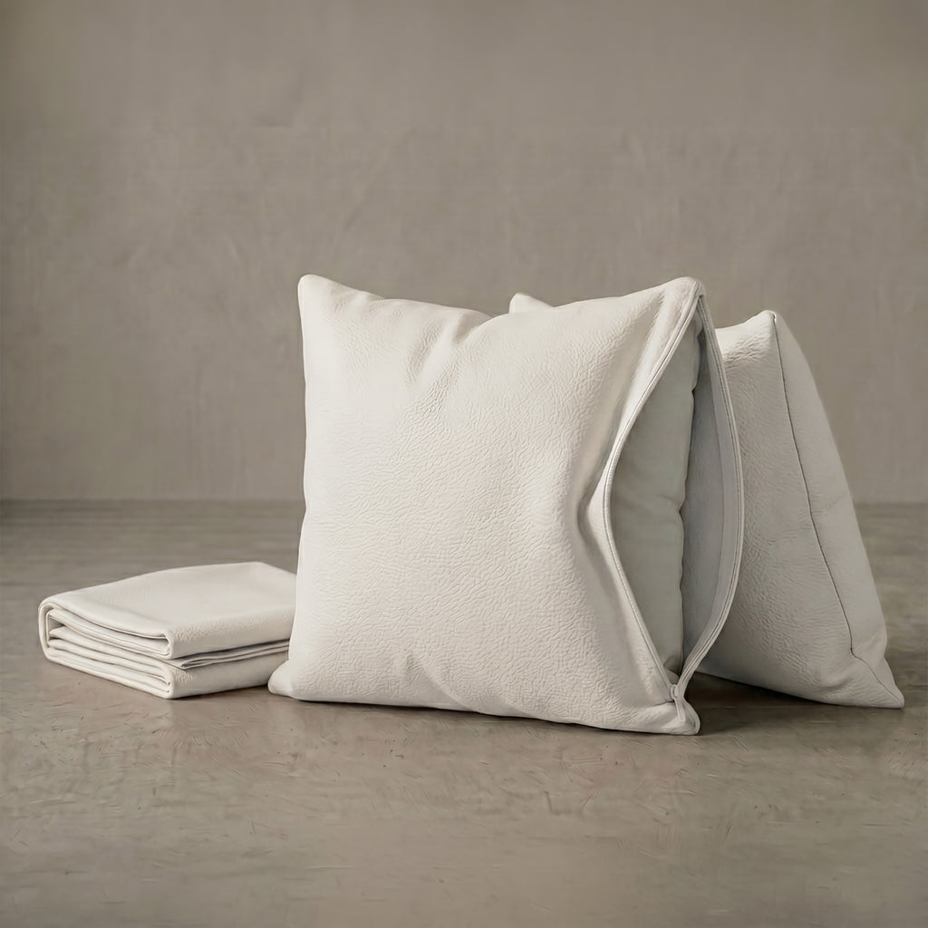 Nepal 4-cushion cover 45 X 45
