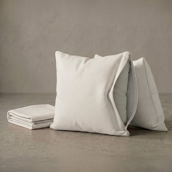 Nepal 4-cushion cover 45 X 45
