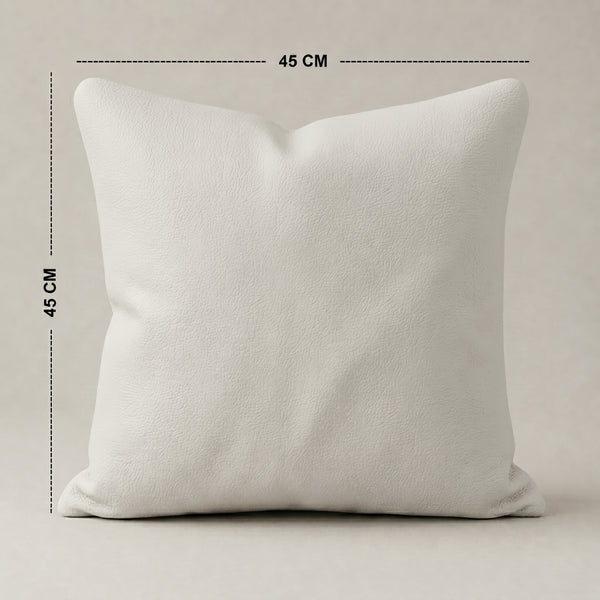 Nepal 4-cushion cover 45 X 45