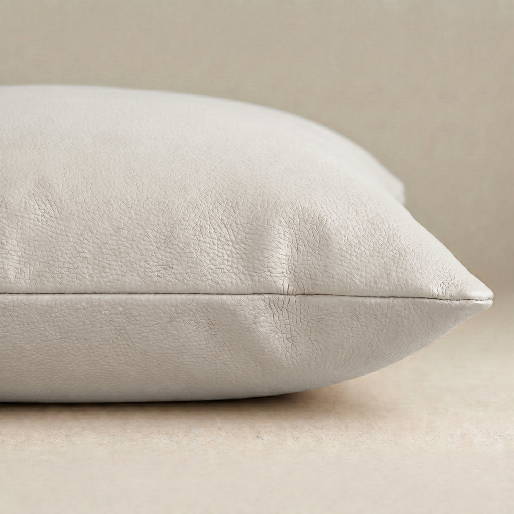 Nepal 4-cushion cover 45 X 45