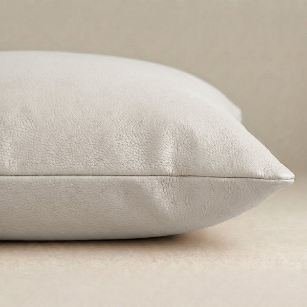 Nepal 4-cushion cover 45 X 45