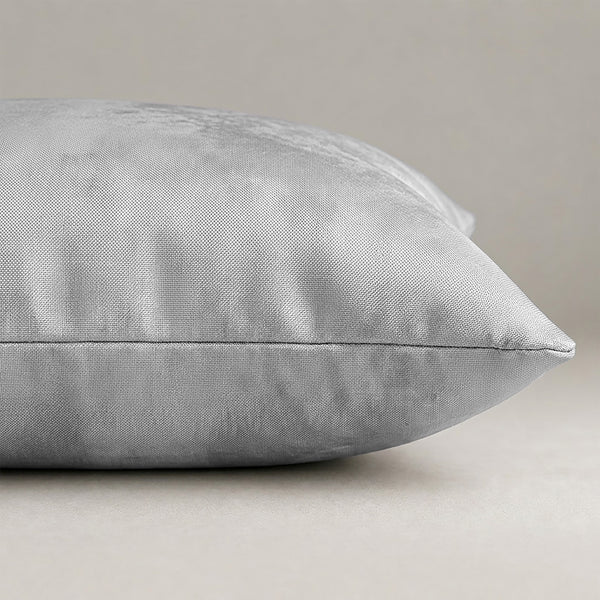 Tango 2-cushion cover 45 X 45